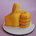 Детский Торт Лайк